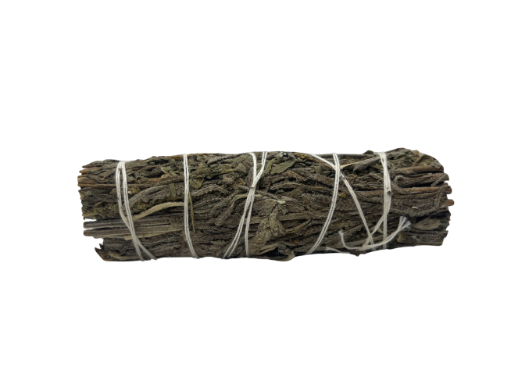 4" Sage - Various