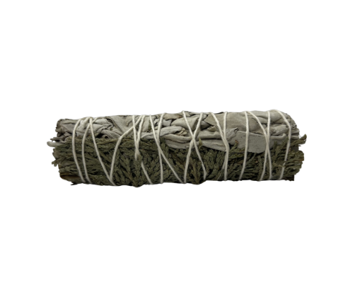 4" Sage - Various