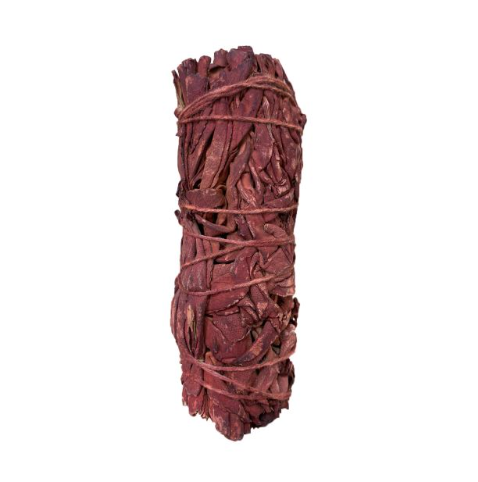 4" Sage - Various