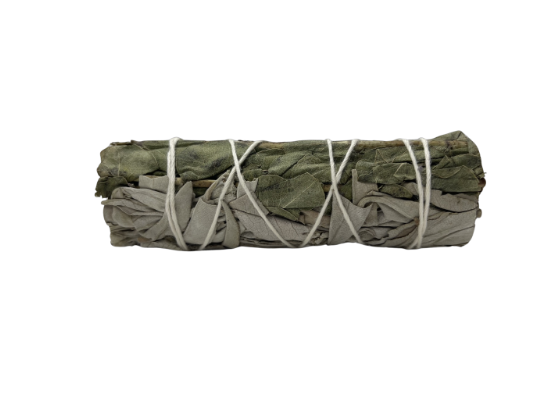 4" Sage - Various