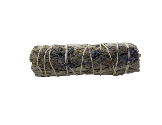 4" Sage - Various