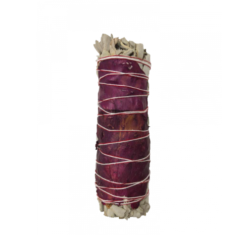 4" Sage - Various