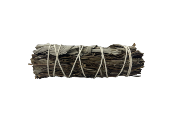 4" Sage - Various
