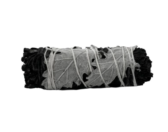 4" Sage - Various