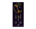 Suncatchers
