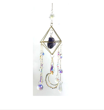 Suncatchers