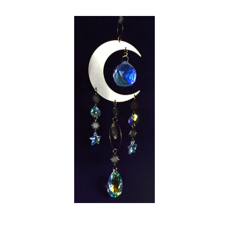 Suncatchers