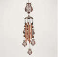 Wind Chimes