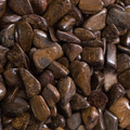 Bronzite Tumbled