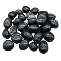 Agni Manitite Tumbled
