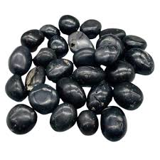 Agni Manitite Tumbled