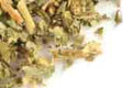 Pre-Pack Agrimony