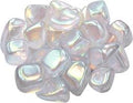 Angel Aura Quartz Tumbled