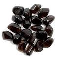 Apache Tear Tumbled