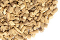 Pre-Pack Ashwagandha Root
