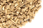 Pre-Pack Ashwagandha Root