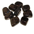 Astrophyllite Tumbled