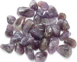 Auralite Tumbled