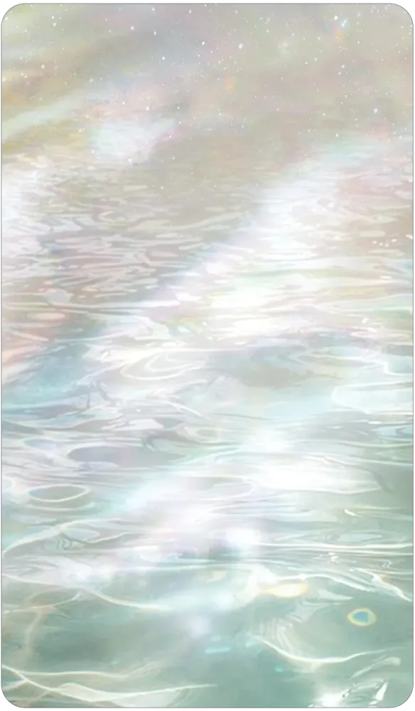 Aurora Rising Oracle: An Oracle for Lightworkers, Wayshowers and Dreamers of the New Dawn