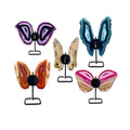 Agate Butterfly