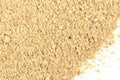 Pre-Pack Benzoin Powder