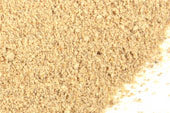 Pre-Pack Benzoin Powder