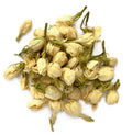 Pre-Packed Jasmine
