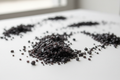 black salt loose