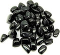 Black Tourmaline Tumbled
