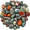 Bloodstone Tumbled