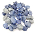 Blue Aventurine Tumbled