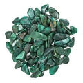 Buddstone Tumbled