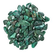 Buddstone Tumbled