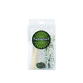 Smudge Kit - Energy Cleansing w/ Tourmaline