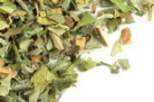Pre-Pack Catnip