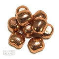 Copper Pellets
