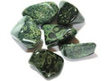 Kambaba Jasper Tumbled