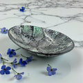 Abalone Offering Bowl