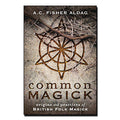 Common Magick