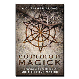 Common Magick