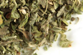 Pre-Pack Damiana Herb