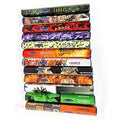Satya Hex Incense