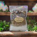 Dream & Intuition Herbal Bath