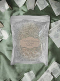Abundance Flow Herbal Bath