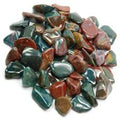 Fancy Jasper Tumbled