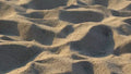 Natural Sand