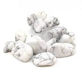 Howlite Tumbled