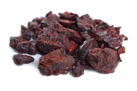 Pre-Pack Dragon's Blood Resin