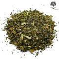 Pre-Pack Witch Hazel
