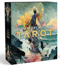 The Artist Decoded Tarot